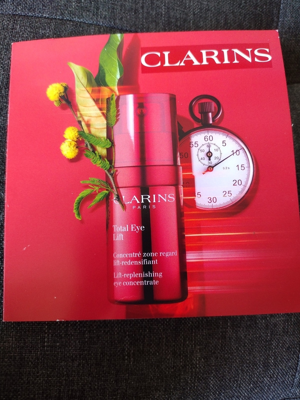 Bundle Sample Assorted Skincare Serum & Mask Samples - Mixed Colors - Picture 9 of 11